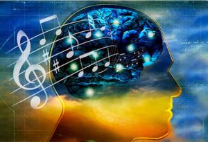 Hip Hop music helps to effectively educate children about stroke.