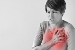 symptoms-of-a-heart-attack