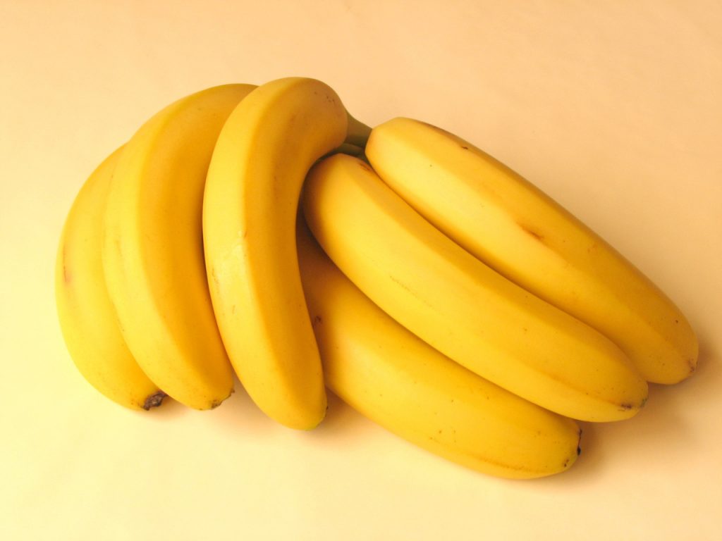 Banana: Health benefits and the right time to eat