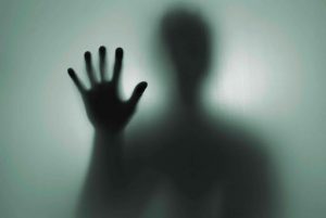 How does a paranormal activity related to health?