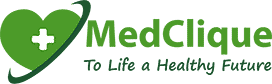 MedClique